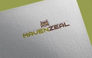 Diseño de Logo por Think1st para Superb Learning | Diseño: #28790201