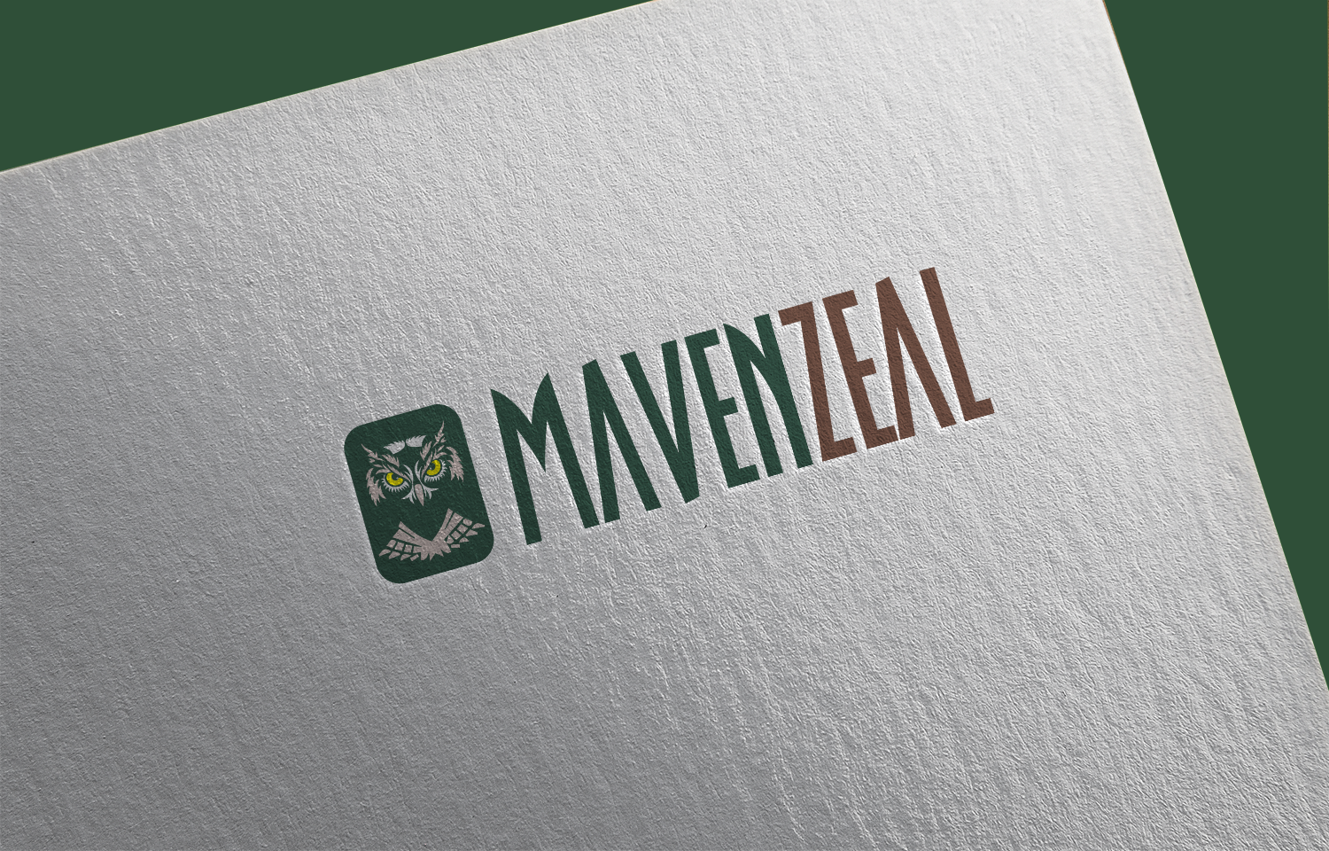 Logo Design by Think1st for Superb Learning | Design #28793682