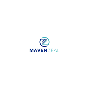 Logo Design by laceymosleyy for Superb Learning | Design: #28822816