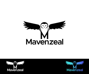Logo Design by omdesign philippines