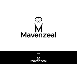 Logo-Design von omdesign philippines für Superb Learning | Design #28796369
