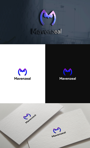 Diseño de Logo por GLDesigns para Superb Learning | Diseño: #28792130