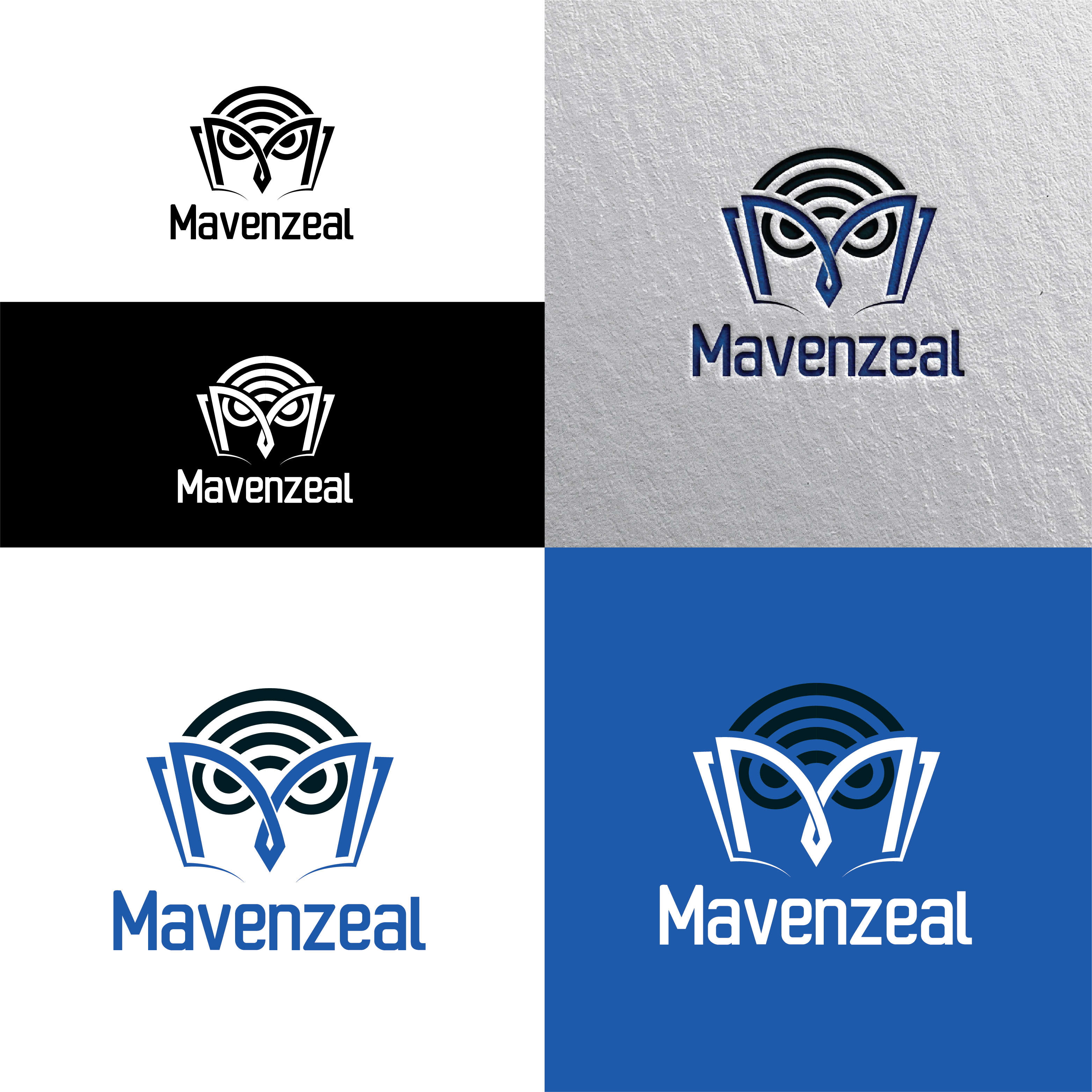 Logo Design by wageeshwari for Superb Learning | Design #28808384