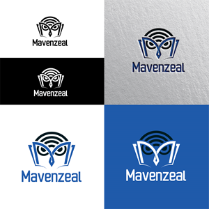 Logo Design by wageeshwari