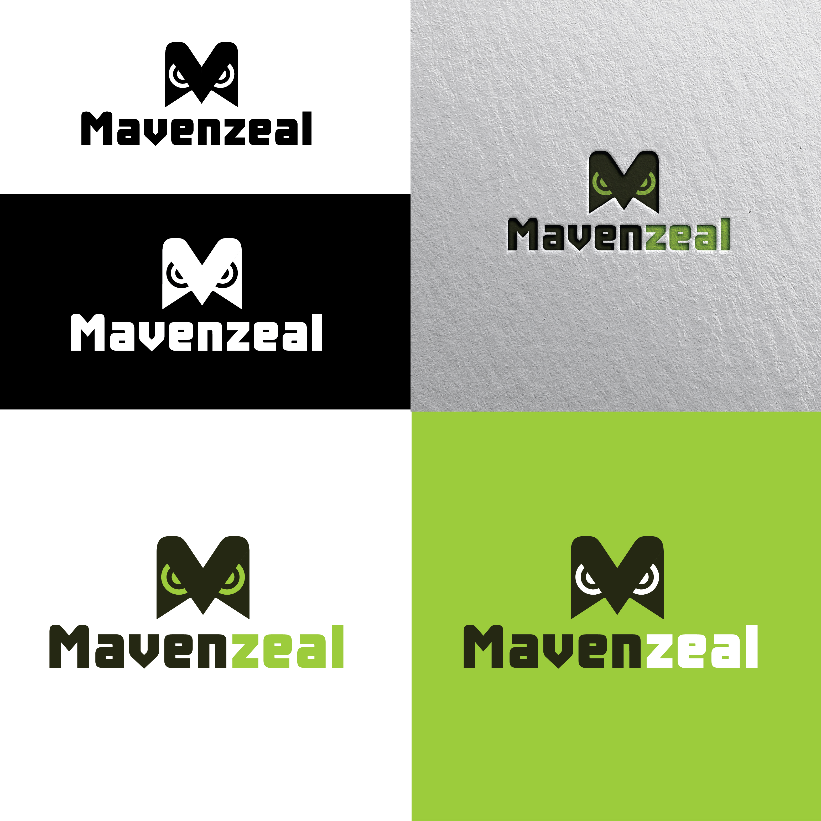 Logo Design by wageeshwari for Superb Learning | Design #28808425