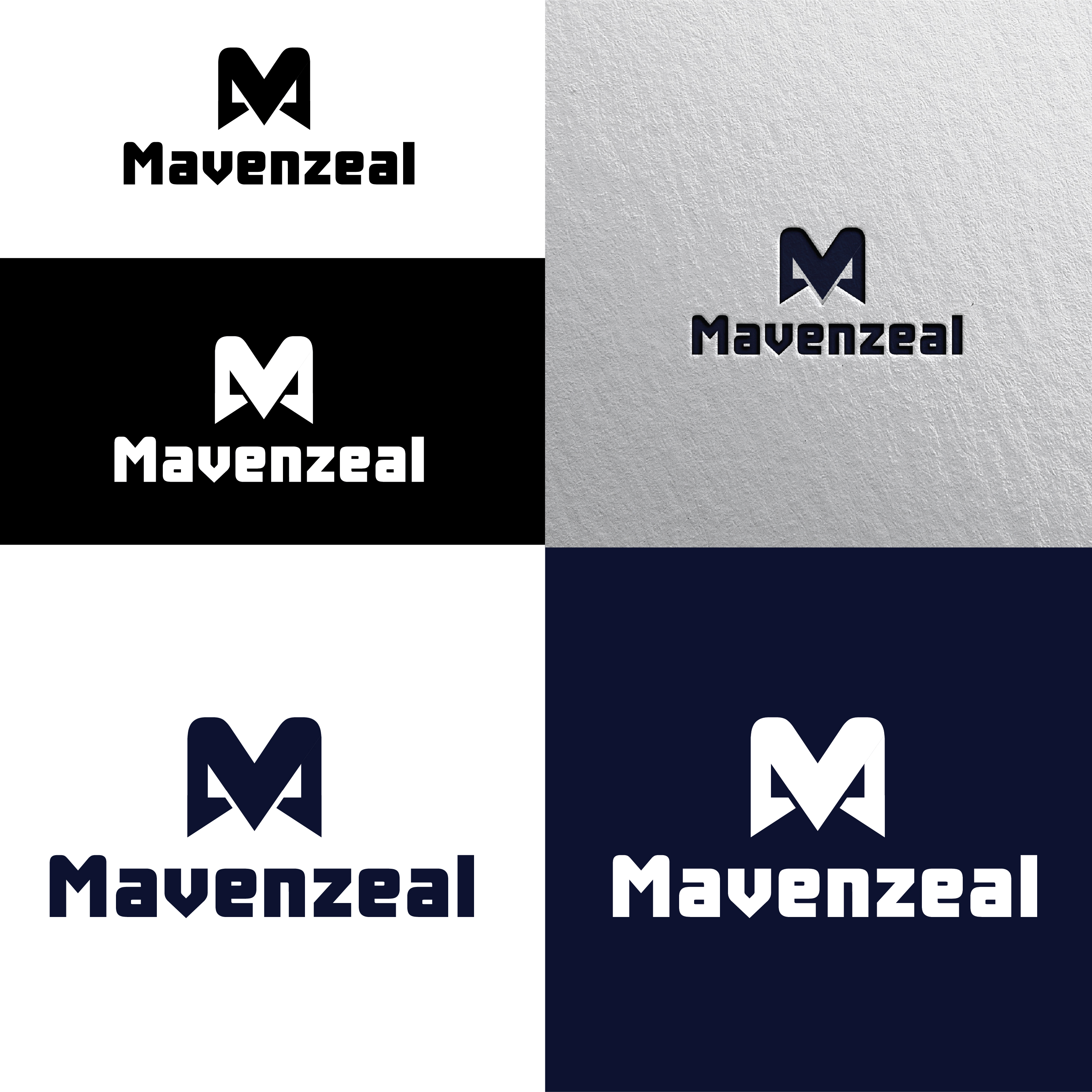 Logo Design by wageeshwari for Superb Learning | Design #28808432