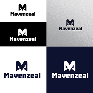 Design de Logo par wageeshwari pour Superb Learning | Design : #28808432