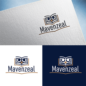 Logo-Design von wageeshwari für Superb Learning | Design #28815230