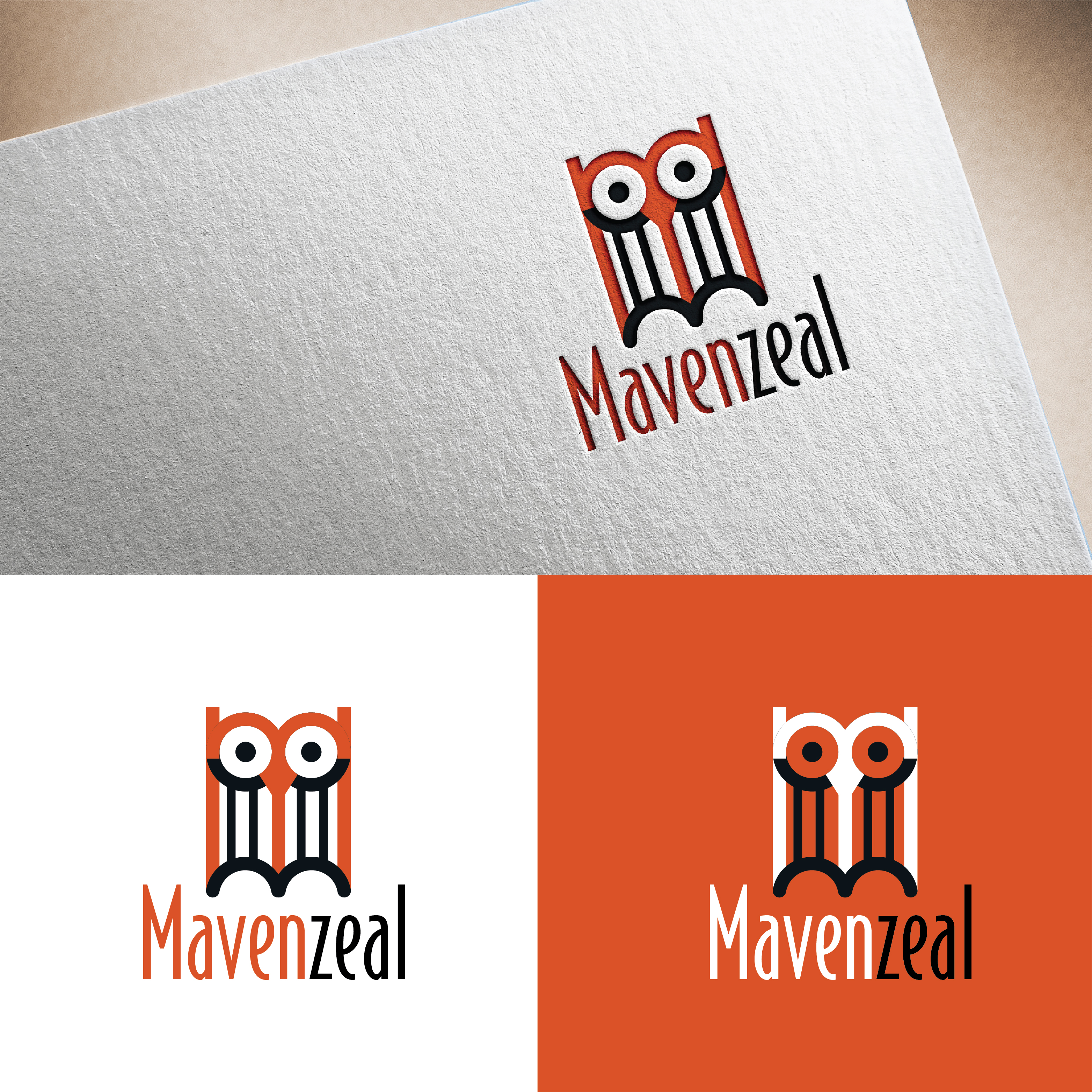 Logo Design by wageeshwari for Superb Learning | Design #28815231