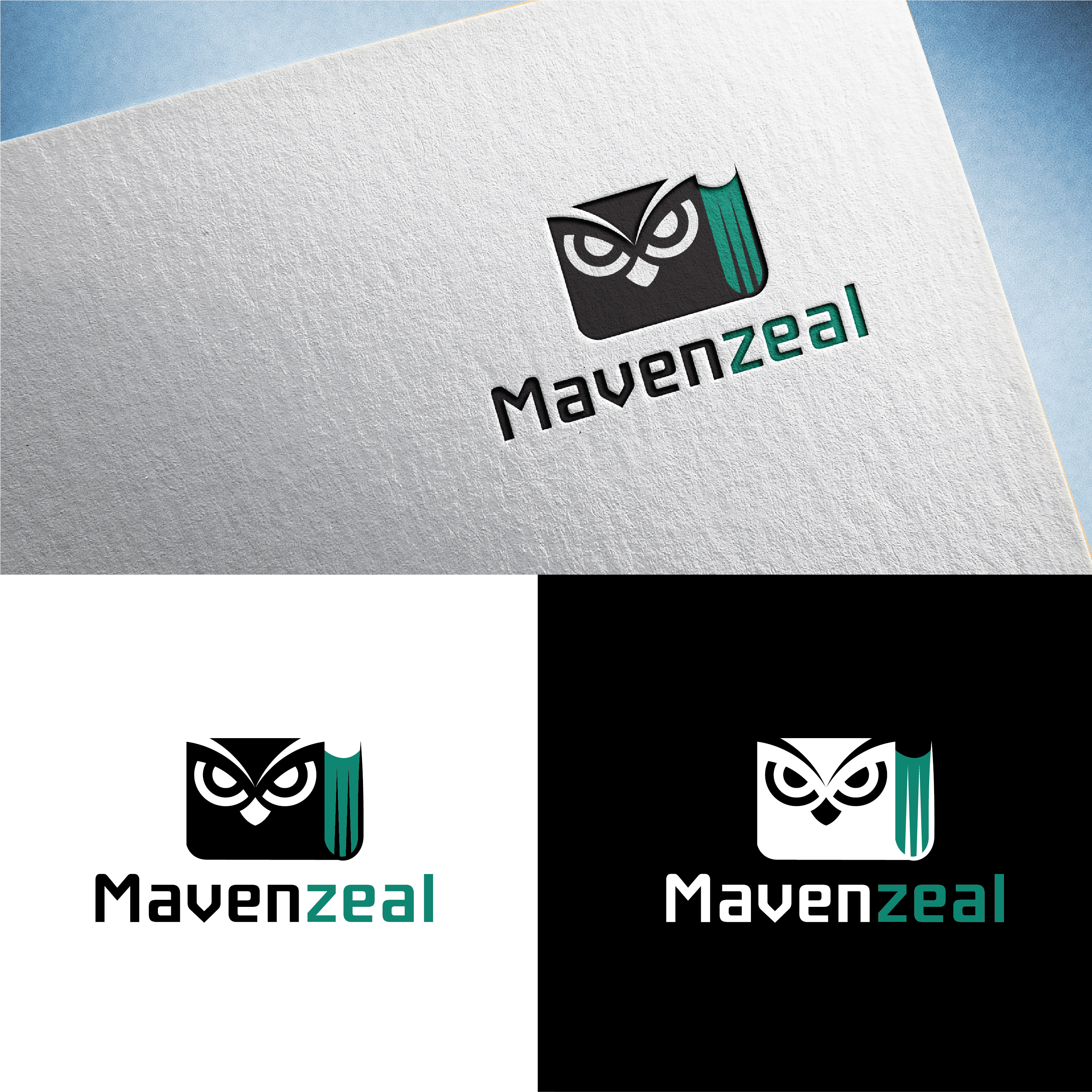 Logo Design by wageeshwari for Superb Learning | Design #28815233