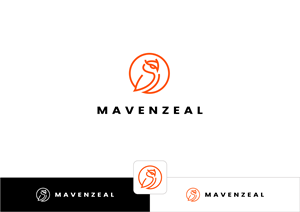 Logo Design by ~idiaz~ for Superb Learning | Design: #28795930