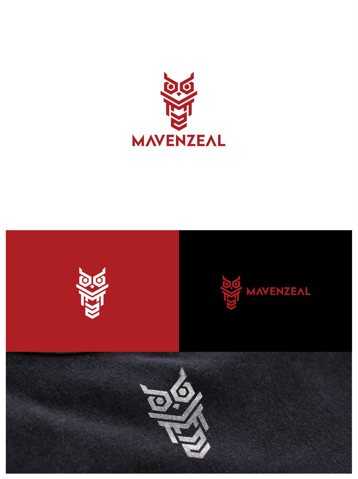 Logo Design by anonrotide for Superb Learning | Design #28825471