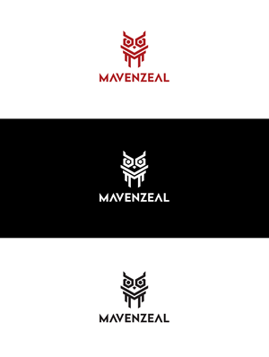 Diseño de Logo por anonrotide para Superb Learning | Diseño: #28825502