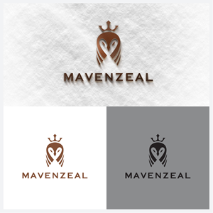 Diseño de Logo por anonrotide para Superb Learning | Diseño: #28825775