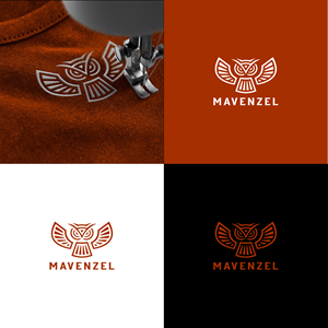 Logo-Design von anonrotide für Superb Learning | Design #28825922