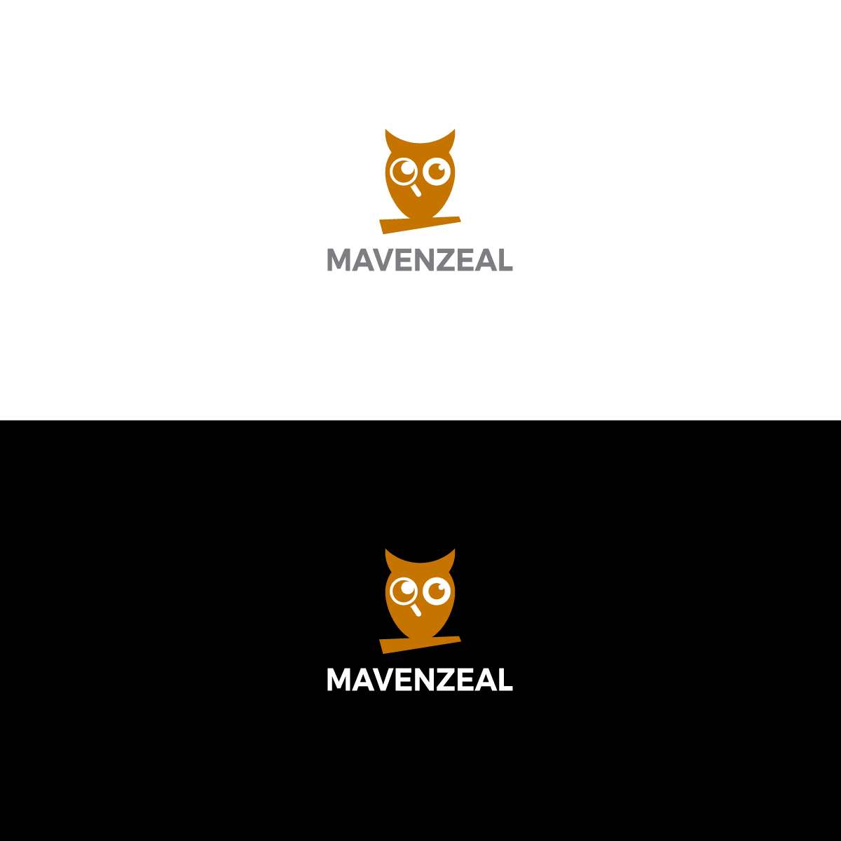 Diseño de Logo por anonrotide para Superb Learning | Diseño #28825992