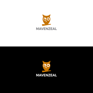 Diseño de Logo por anonrotide para Superb Learning | Diseño: #28825992