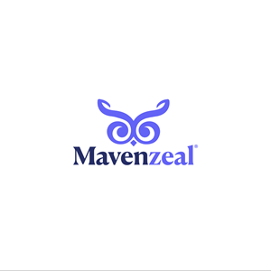 Diseño de Logo por medi122 para Superb Learning | Diseño: #28789785