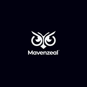Diseño de Logo por medi122 para Superb Learning | Diseño: #28789836