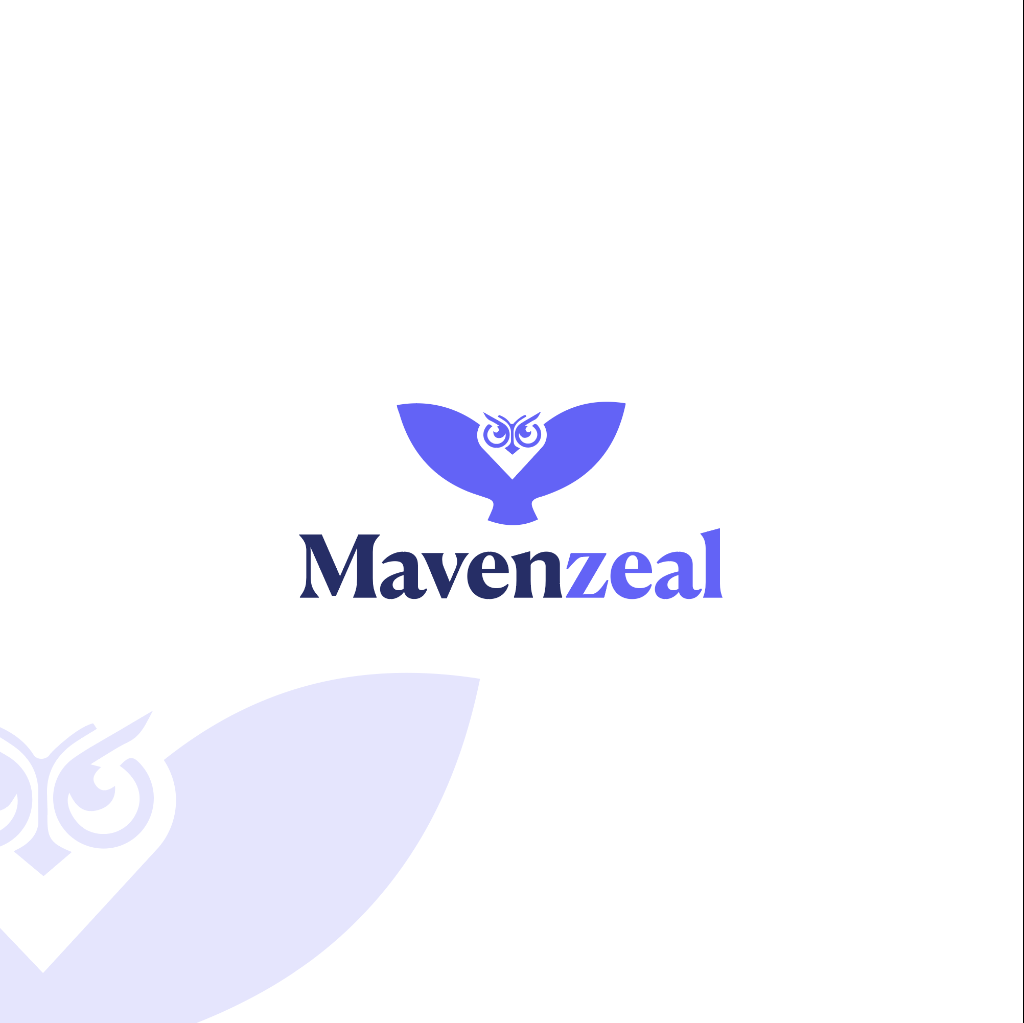 Logo Design by medi122 for Superb Learning | Design #28789854