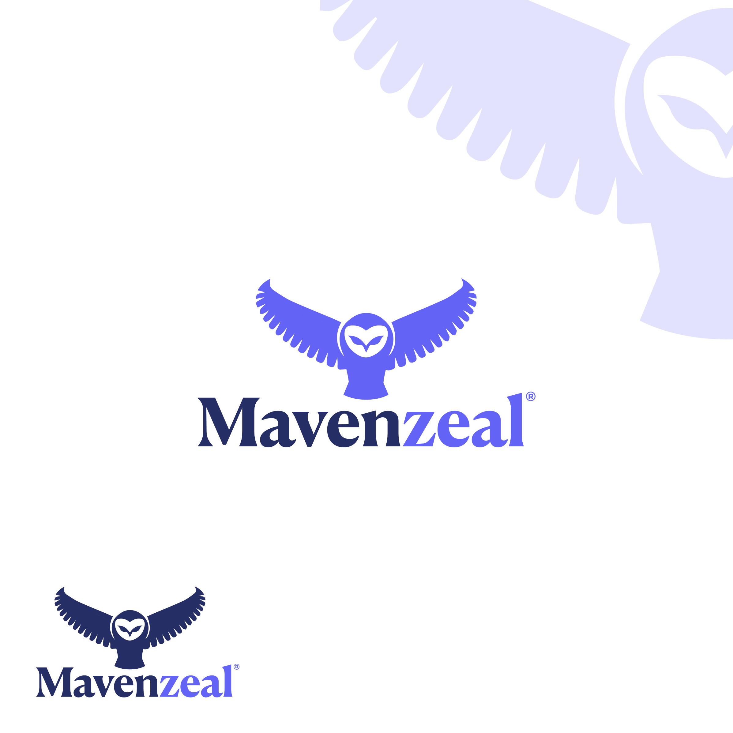 Diseño de Logo por medi122 para Superb Learning | Diseño #28790423