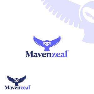 Diseño de Logo por medi122 para Superb Learning | Diseño: #28790423