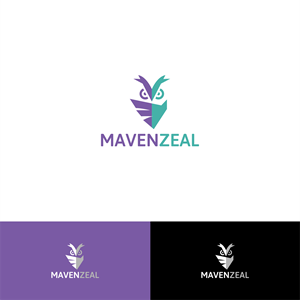 Logo Design by alitjuara for Superb Learning | Design: #28812884