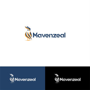 Logo Design by alitjuara for Superb Learning | Design: #28812885