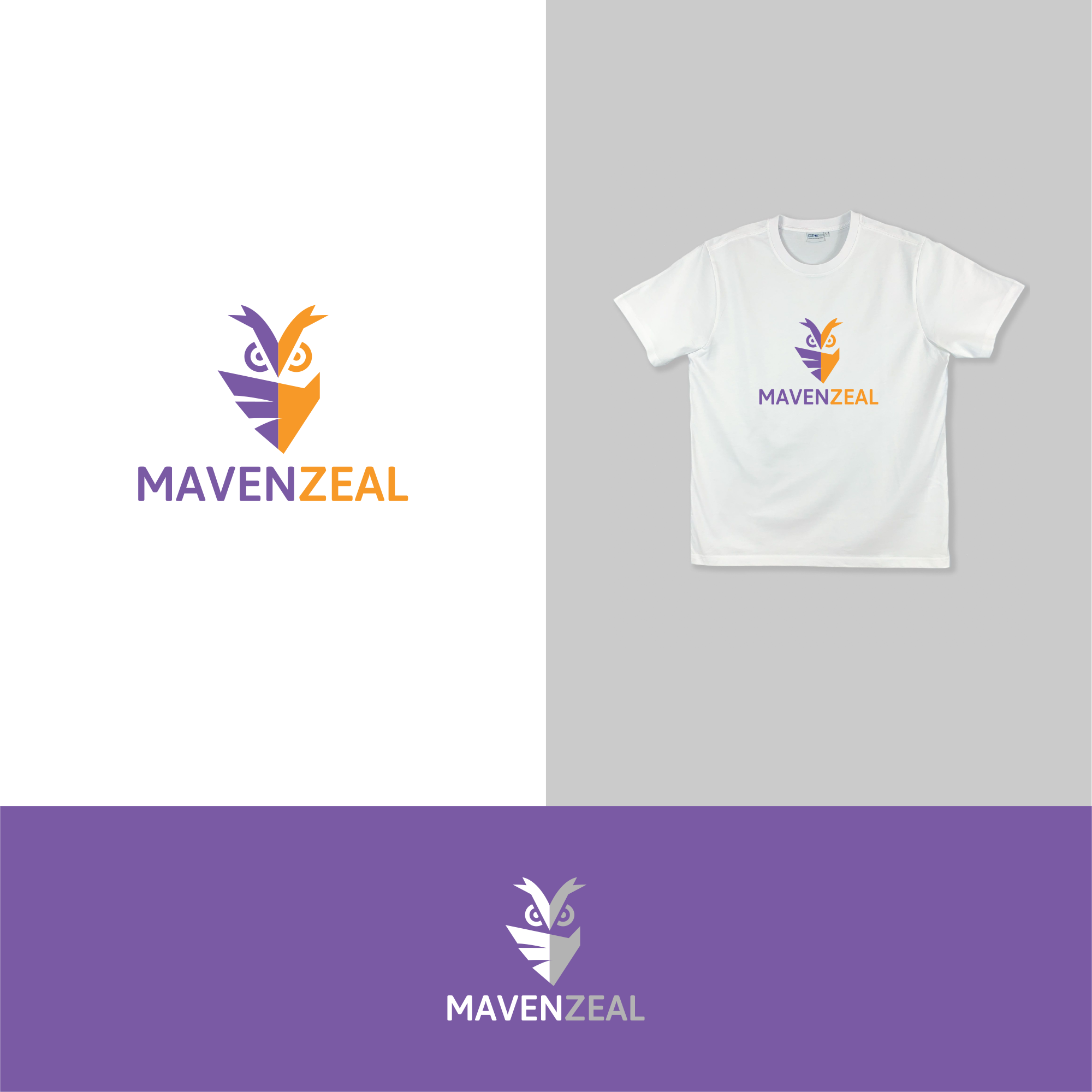 Logo Design by alitjuara for Superb Learning | Design #28817566