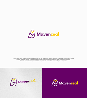 Diseño de Logo por R!CKY para Superb Learning | Diseño: #28825892