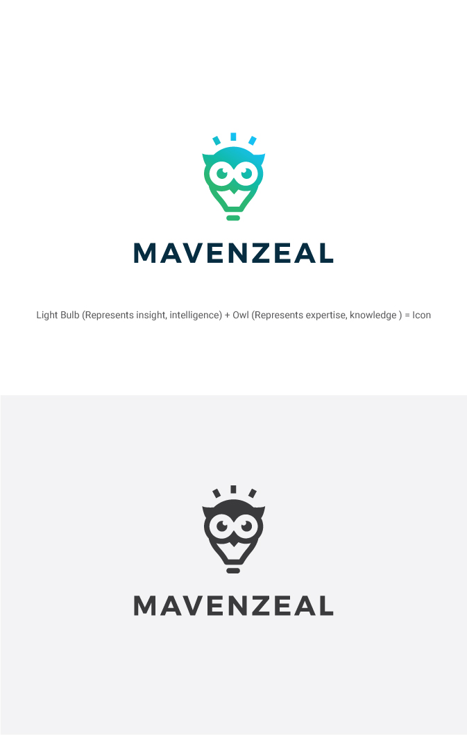 Diseño de Logo por somani para Superb Learning | Diseño #28791017