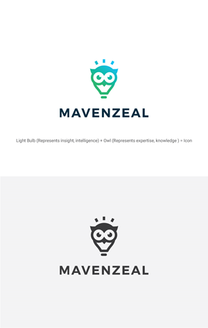 Logo Design by somani
