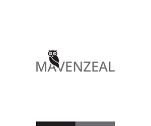Design de Logo par ecorokerz pour Superb Learning | Design : #28790681