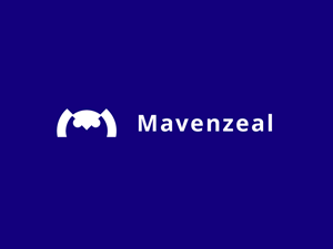 Design de Logo par Multiart pour Superb Learning | Design : #28790357