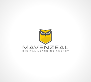 Logo-Design von aligutierrez für Superb Learning | Design: #28820764