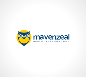 Logo-Design von aligutierrez für Superb Learning | Design: #28820765