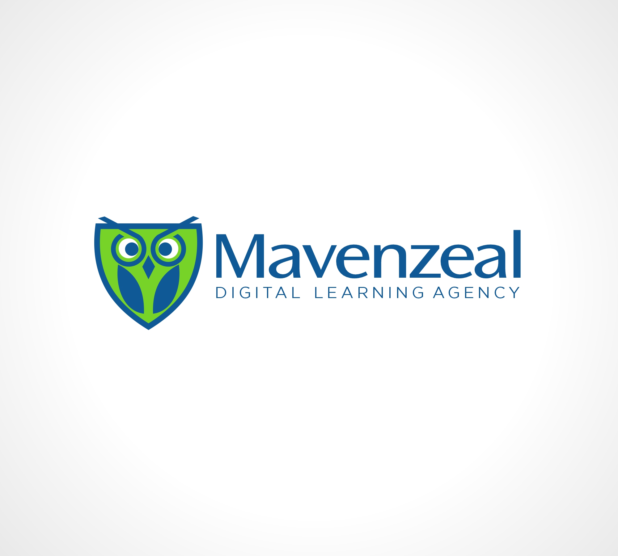 Logo Design by aligutierrez for Superb Learning | Design #28820766