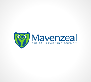 Logo-Design von aligutierrez für Superb Learning | Design: #28820766