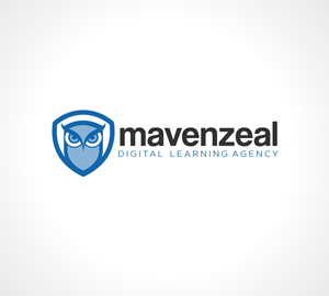 Logo-Design von aligutierrez für Superb Learning | Design: #28820767