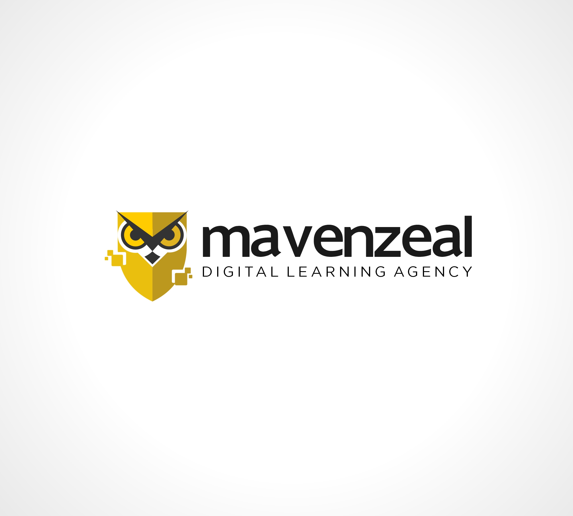Logo-Design von aligutierrez für Superb Learning | Design #28820768