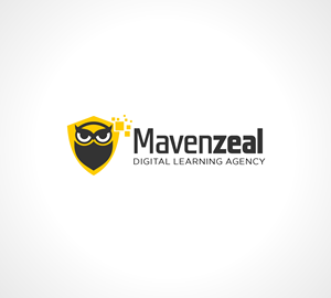 Logo-Design von aligutierrez für Superb Learning | Design: #28820769