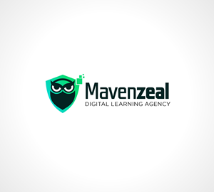 Logo-Design von aligutierrez für Superb Learning | Design: #28820770