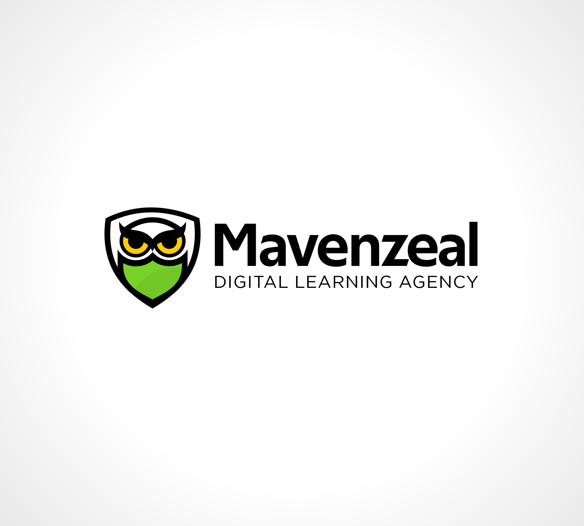 Logo Design by aligutierrez for Superb Learning | Design #28820771