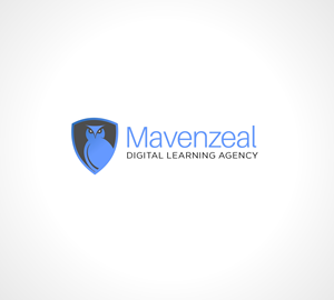 Diseño de Logo por aligutierrez para Superb Learning | Diseño: #28820774