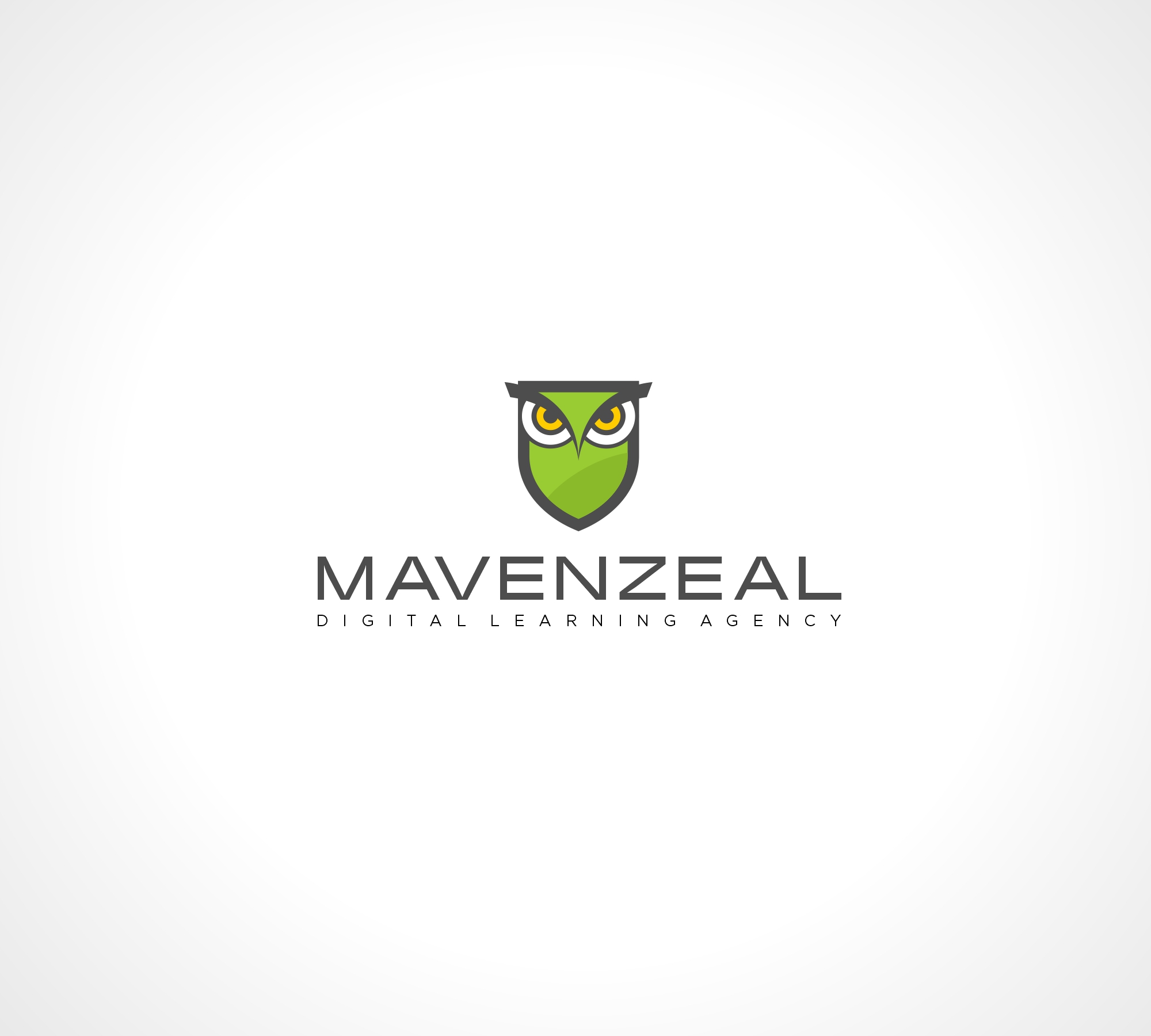 Logo Design by aligutierrez for Superb Learning | Design #28820775