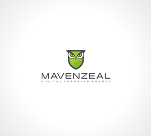 Logo Design by aligutierrez for Superb Learning | Design: #28820775