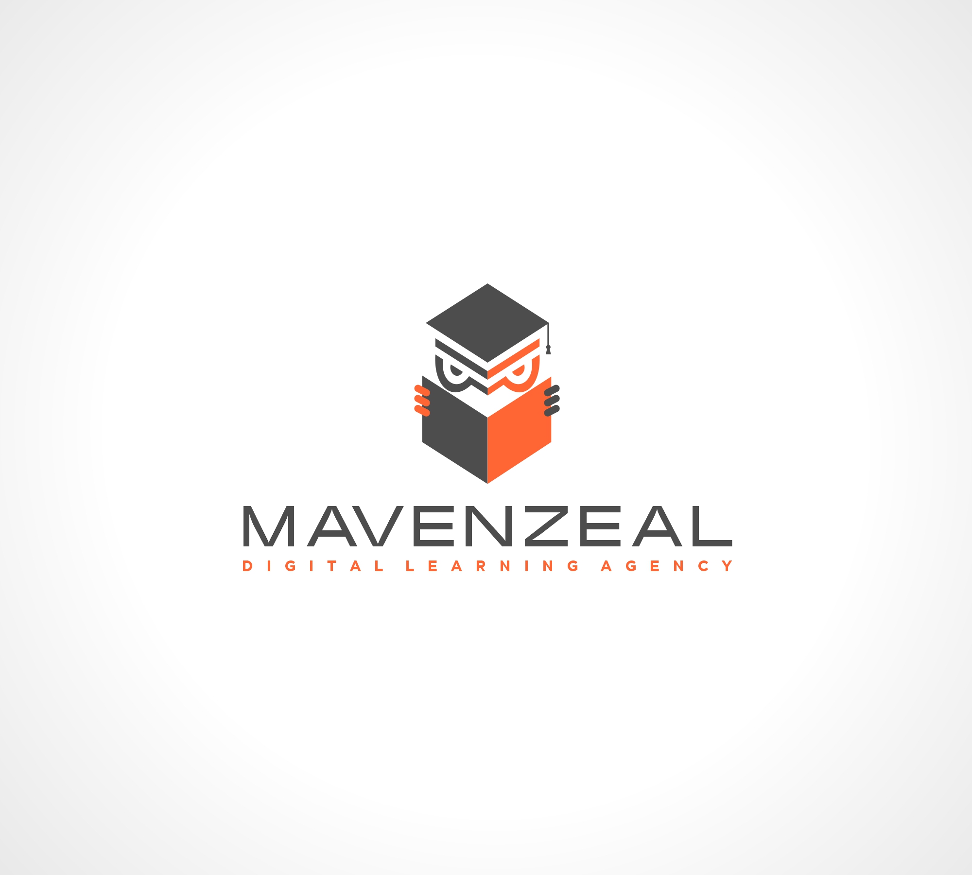 Logo Design by aligutierrez for Superb Learning | Design #28822460