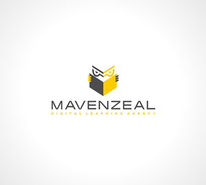 Diseño de Logo por aligutierrez para Superb Learning | Diseño: #28822465