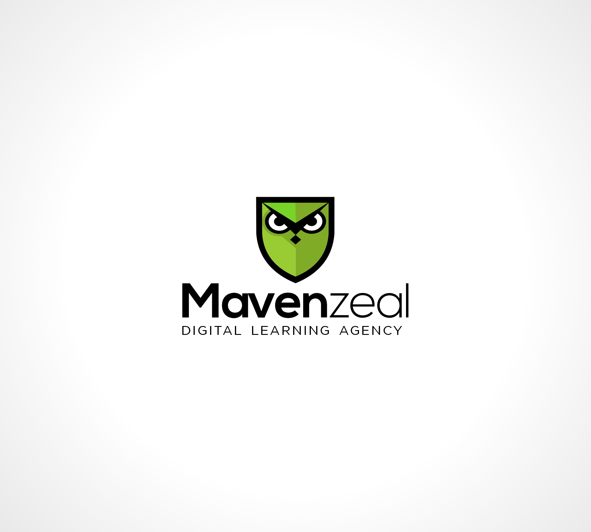 Logo Design by aligutierrez for Superb Learning | Design #28828871