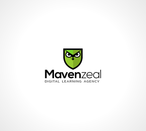 Diseño de Logo por aligutierrez para Superb Learning | Diseño: #28828871